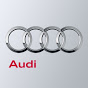 Audi Deutschland