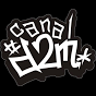 CanalD2M