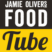 Jamie Oliver