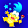 Larry Koopa's profile photo