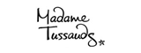 Madame Tussauds