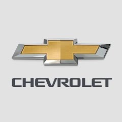 Chevrolet's Channel