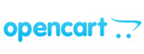 OpenCart