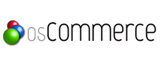 OsCommerce