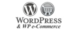 WP e-Commerce