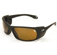 Julbo Bivouak Cameleon Ski & Sports Sunglasses