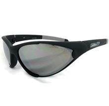 Julbo Reflex Variable Lens Sunglasses With 3 Lenses