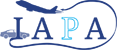 IAPA Association Logo