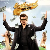 Eastbound & Down