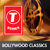 Bollywood Classics