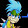 Larry Koopa's profile photo