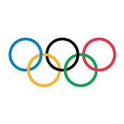 Olympics