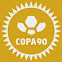 Copa90