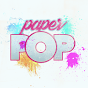 Paperpop