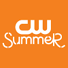 The CW Television Network