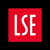 London School of Economics and Political Science (LSE)