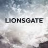 LionsgateVOD