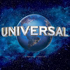 UniversalMovies