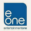 entertainmentone