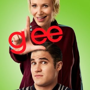 Glee