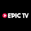 EpicTV