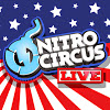 Nitro Circus