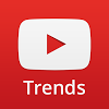 YouTube Trends