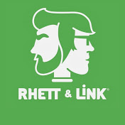 Rhett & Link