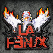 La Fênix