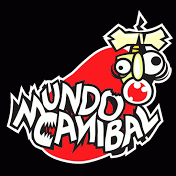 Mundo Canibal