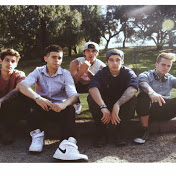 Janoskians