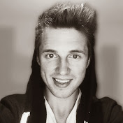 Marcus Butler