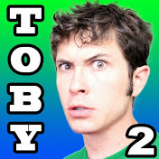 TobyTurner