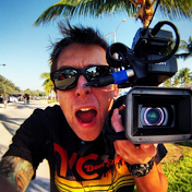 RomanAtwood