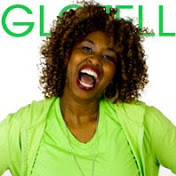 GloZell Green