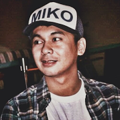 Raditya Dika