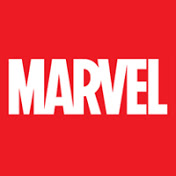 Marvel Entertainment