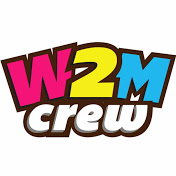 w2mcrew