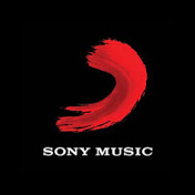 Sony Music India