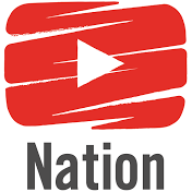 YouTube Nation