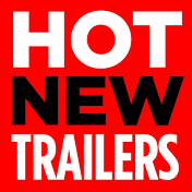 MOVIECLIPS Trailers