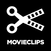 MOVIECLIPS