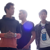 Wong Fu Productions