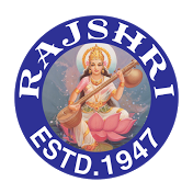 Rajshri