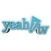 Yeah1TV