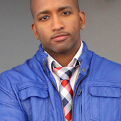 sWooZie