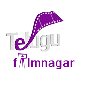 Telugu Filmnagar