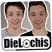 DieLochis