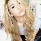 MamaMiaMakeup