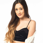 LaurDIY